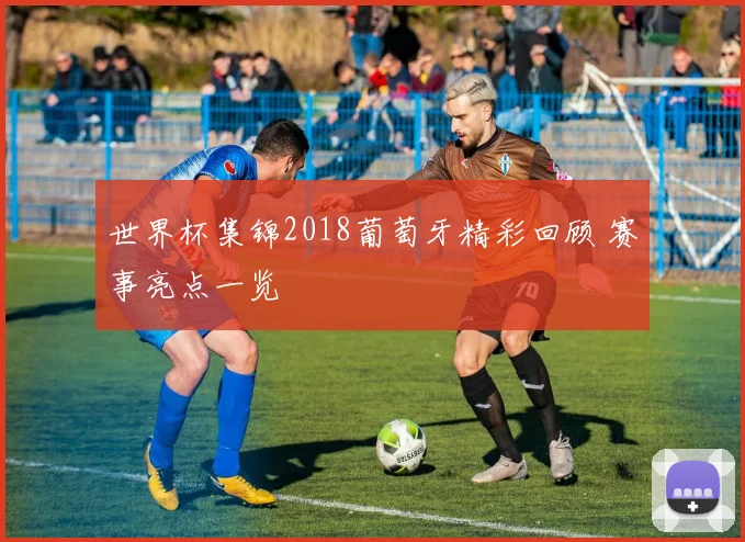 世界杯集锦2018葡萄牙精彩回顾 赛事亮点一览