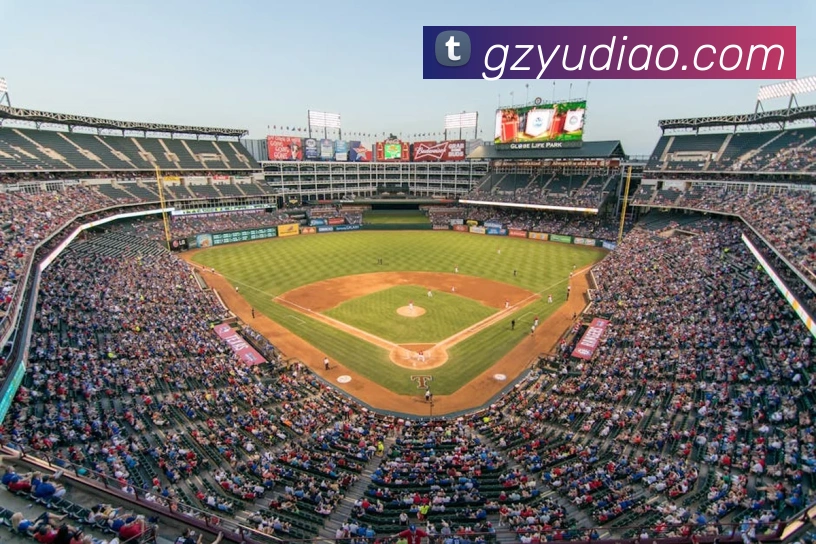 星空官网免费入口平台生态图